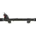 IMP RACK & PINION/POWER