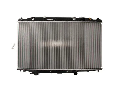 Koyo auto part