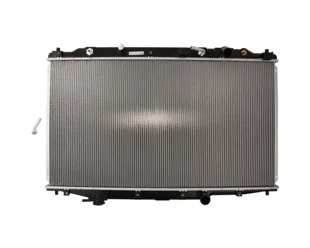 Koyo auto part