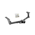 Draw-Tite auto part