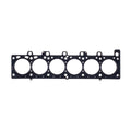 Cometic Gasket auto part close-up