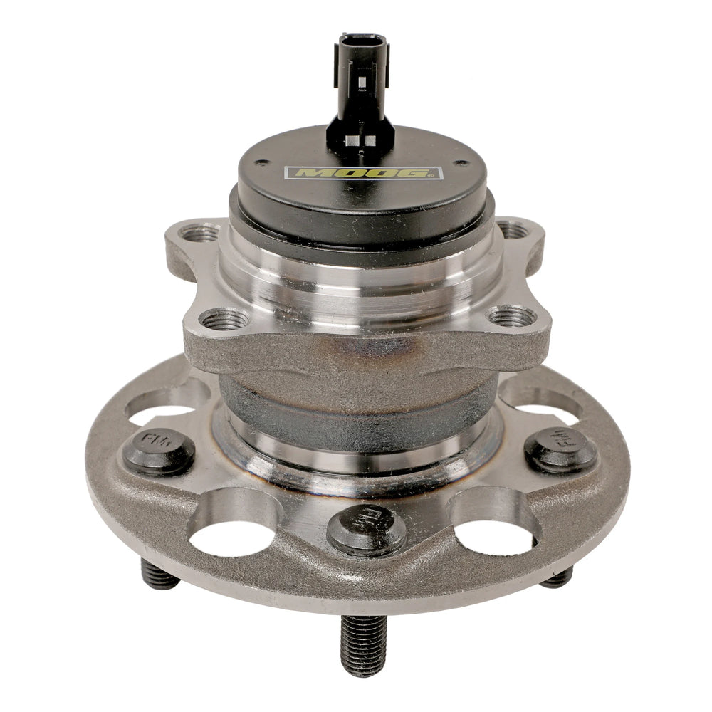1920 LEXUS ES300H/19C RAV4/1822 CHR WHEEL BEARING AND HUB ASSY