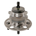 1920 LEXUS ES300H/19C RAV4/1822 CHR WHEEL BEARING AND HUB ASSY