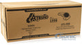 A-TRENDS auto part