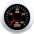 Isspro Inc. auto part
