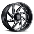 230 SERIES VILLAIN 20X9 BM