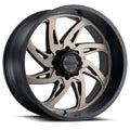 230 SERIES VILLAIN 20X9 BM