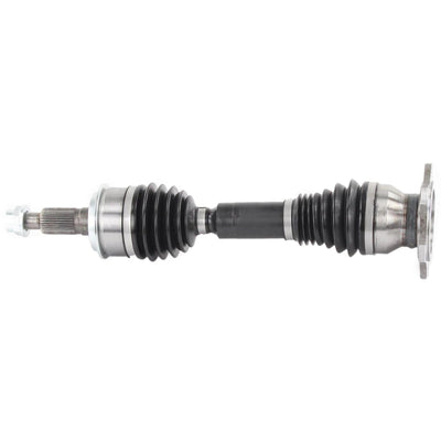 TRAKMOTIVE auto part