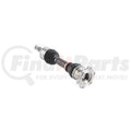 CV AXLE