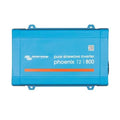 VICTRON ENER auto part detail