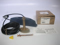 FURUNO auto part