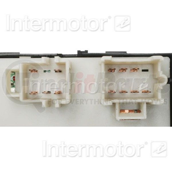 STD SWITCH-MISC