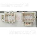 STD SWITCH-MISC