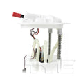 0810 CR TWNCN/DG CRVAN 3.8/4.0L V6 FUEL MODULE
