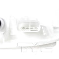 0810 CR TWNCN/DG CRVAN 3.8/4.0L V6 FUEL MODULE
