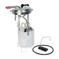 0814 CV THOE/GC YKON 5.3L/6.2L V8 FUEL MODULE