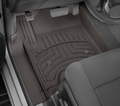 WeatherTech auto part
