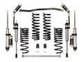 ICON auto part
