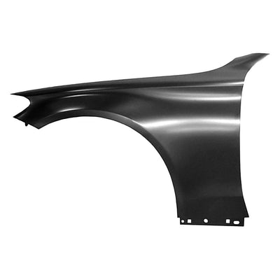 Sherman Parts auto part
