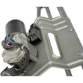 WIPER ASSEMBLY