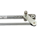 WIPER ASSEMBLY