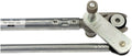 WIPER ASSEMBLY