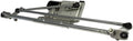 WIPER ASSEMBLY