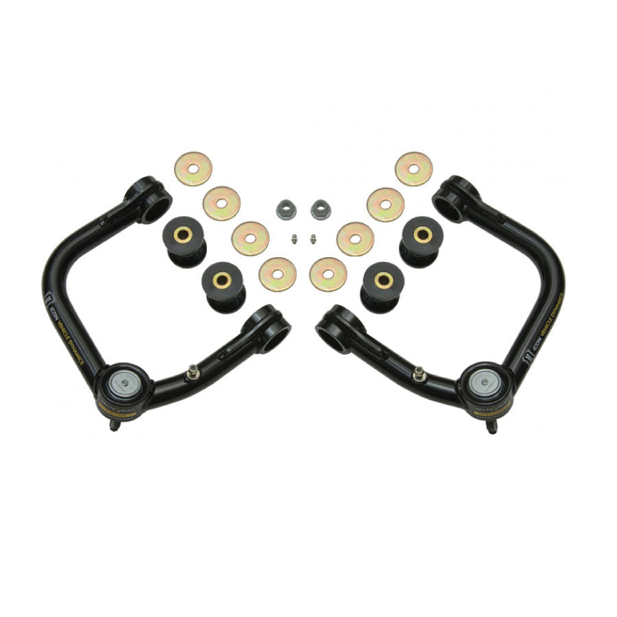 R-VISION FENDER FS782TP