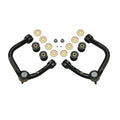 R-VISION FENDER FS782TP