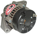 ARCO MARINE auto part