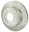 Wilwood Rotor-1.91in Offset 11.00 x .810 - Blank