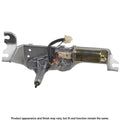 A1 REMFG INC auto part
