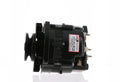 CHRIS CRAFT ALTERNATOR