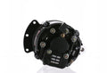 CHRIS CRAFT ALTERNATOR