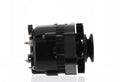 CHRIS CRAFT ALTERNATOR