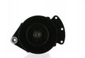 CHRIS CRAFT ALTERNATOR