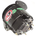 CHRIS CRAFT ALTERNATOR