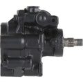 A1 REMFG INC auto part detail