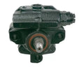 POWER STEERING COMPONENTS