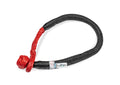 EXTREME DUTY SOFT SHACKLE 5/8IN X 18IN