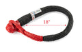EXTREME DUTY SOFT SHACKLE 5/8IN X 18IN