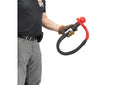 EXTREME DUTY SOFT SHACKLE 5/8IN X 18IN
