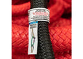 EXTREME DUTY SOFT SHACKLE 5/8IN X 18IN