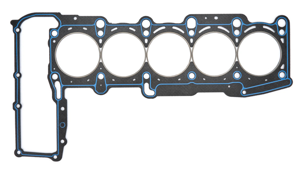 AUDI TT RS 83.50MM X 1.40MM VULCAN CUTRING