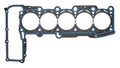 AUDI TT RS 83.50MM X 1.40MM VULCAN CUTRING