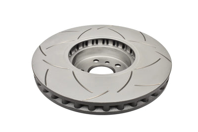 DBA auto part