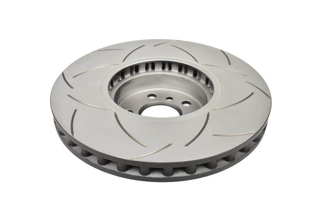 DBA auto part
