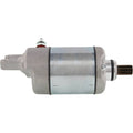 Arrowhead auto part