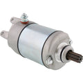 Arrowhead auto part