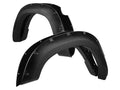 1500 ROUGH TEXTURE POCKET STYLE FENDER FLARE